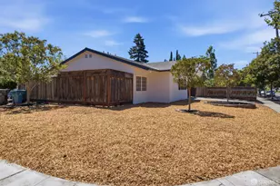203 Margarita Ave, Palo Alto, CA 94306 - Photo 36