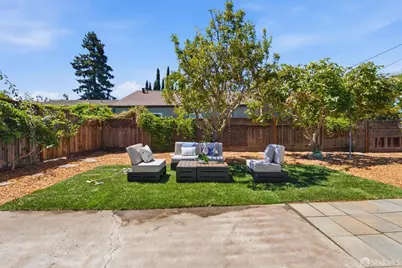 203 Margarita Avenue, Palo Alto, CA 94306 - Photo 24