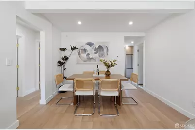 203 Margarita Avenue, Palo Alto, CA 94306 - Photo 6