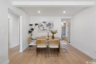 203 Margarita Ave, Palo Alto, CA 94306 - Photo 6