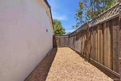 203 Margarita Avenue, Palo Alto, CA 94306 - Photo 32
