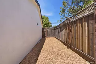 203 Margarita Ave, Palo Alto, CA 94306 - Photo 32