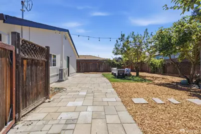 203 Margarita Avenue, Palo Alto, CA 94306 - Photo 26