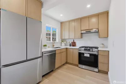 203 Margarita Avenue, Palo Alto, CA 94306 - Photo 10