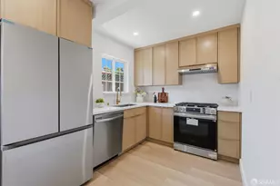 203 Margarita Ave, Palo Alto, CA 94306 - Photo 10