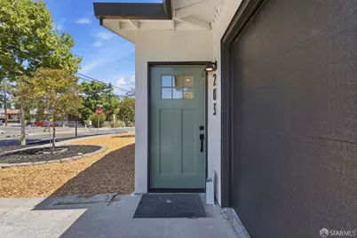 203 Margarita Avenue, Palo Alto, CA 94306 - Photo 30