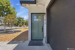203 Margarita Ave, Palo Alto, CA 94306 - Photo 30