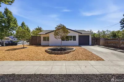203 Margarita Avenue, Palo Alto, CA 94306 - Photo 34