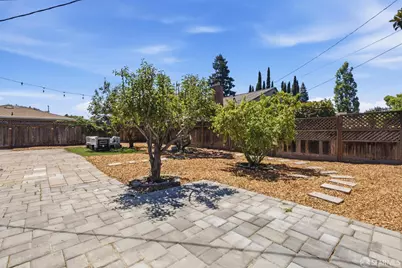 203 Margarita Avenue, Palo Alto, CA 94306 - Photo 28