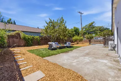 203 Margarita Avenue, Palo Alto, CA 94306 - Photo 22