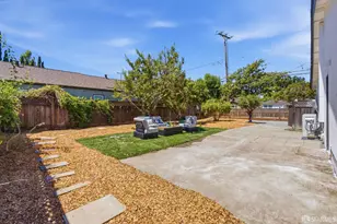 203 Margarita Ave, Palo Alto, CA 94306 - Photo 22