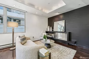 400 Spear St, San Francisco, CA 94105 - Photo 6