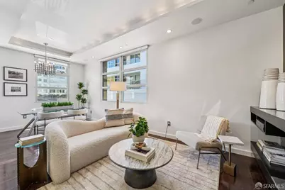 400 Spear Street #203, San Francisco, CA 94105 - Photo 1
