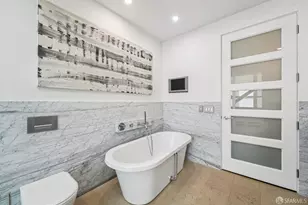 400 Spear St, San Francisco, CA 94105 - Photo 34