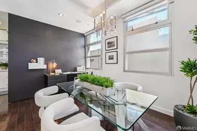 400 Spear Street #203, San Francisco, CA 94105 - Photo 8
