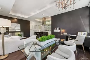400 Spear St, San Francisco, CA 94105 - Photo 4