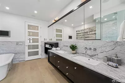 400 Spear Street #203, San Francisco, CA 94105 - Photo 36