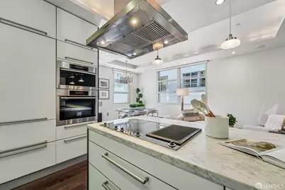 400 Spear Street #203, San Francisco, CA 94105 - Photo 18