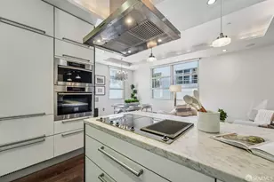 400 Spear St, San Francisco, CA 94105 - Photo 18