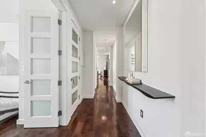 400 Spear Street #203, San Francisco, CA 94105 - Photo 44
