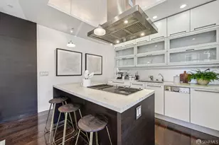 400 Spear St, San Francisco, CA 94105 - Photo 20