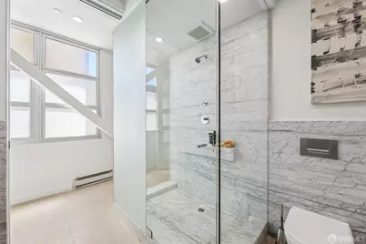 400 Spear Street #203, San Francisco, CA 94105 - Photo 38