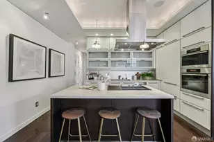 400 Spear St, San Francisco, CA 94105 - Photo 22