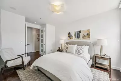 400 Spear Street #203, San Francisco, CA 94105 - Photo 26