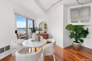 400 Beale St, San Francisco, CA 94105 - Photo 1
