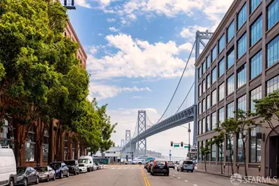 400 Beale Street #2401, San Francisco, CA 94105 - Photo 28
