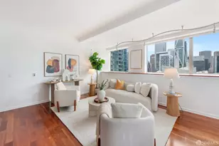 400 Beale St, San Francisco, CA 94105 - Photo 4