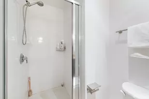 400 Beale St, San Francisco, CA 94105 - Photo 16