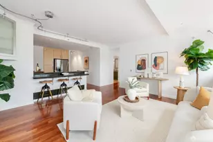 400 Beale St, San Francisco, CA 94105 - Photo 6