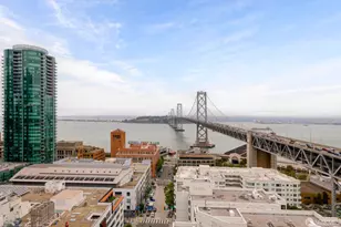 400 Beale St, San Francisco, CA 94105 - Photo 18