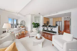 400 Beale St, San Francisco, CA 94105 - Photo 2
