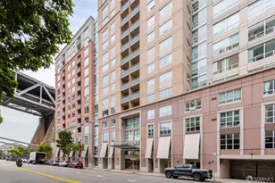 400 Beale St, San Francisco, CA 94105 - Photo 22