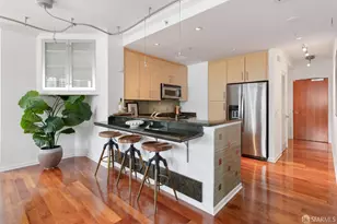 400 Beale St, San Francisco, CA 94105 - Photo 8