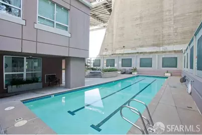 400 Beale Street #2401, San Francisco, CA 94105 - Photo 24
