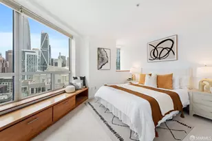400 Beale St, San Francisco, CA 94105 - Photo 14