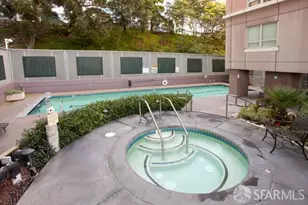 400 Beale St, San Francisco, CA 94105 - Photo 24