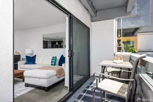5 Embarcadero W St, Oakland, CA 94607 - Photo 14