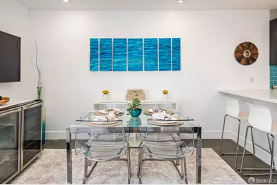 5 Embarcadero W Street #120, Oakland, CA 94607 - Photo 4