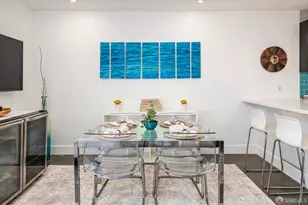 5 Embarcadero W St, Oakland, CA 94607 - Photo 4