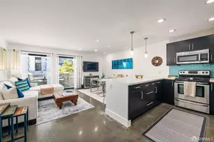 5 Embarcadero W St, Oakland, CA 94607 - Photo 1