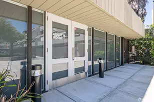 5 Embarcadero W St, Oakland, CA 94607 - Photo 30