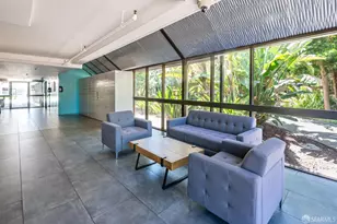 5 Embarcadero W St, Oakland, CA 94607 - Photo 24