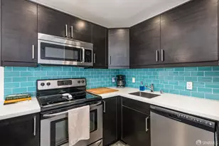 5 Embarcadero W St, Oakland, CA 94607 - Photo 6