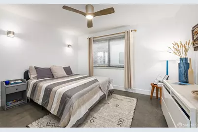 5 Embarcadero W Street #120, Oakland, CA 94607 - Photo 20