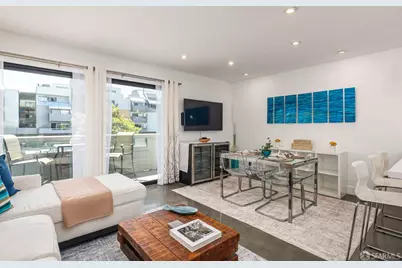 5 Embarcadero W Street #120, Oakland, CA 94607 - Photo 8