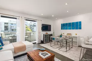 5 Embarcadero W St, Oakland, CA 94607 - Photo 8